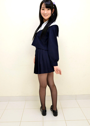 photo 11 友達の彼女 無修正エロ画像  Airu Minami jav model gallery #17 JapaneseBeauties AV女優ギャラリ