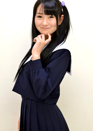 12 Airu Minami JapaneseBeauties av model nude pics #17 友達の彼女 無修正エロ画像 AV女優ギャラリー