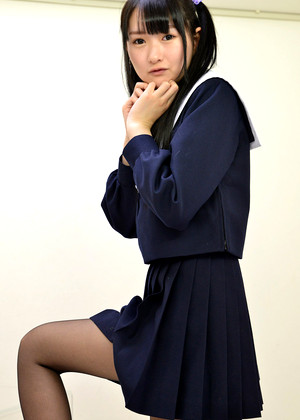 photo 12 友達の彼女 無修正エロ画像  Airu Minami jav model gallery #18 JapaneseBeauties AV女優ギャラリ