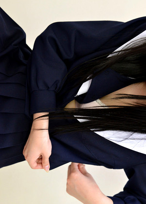photo 2 友達の彼女 無修正エロ画像  Airu Minami jav model gallery #20 JapaneseBeauties AV女優ギャラリ