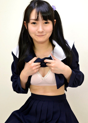 3 Airu Minami JapaneseBeauties av model nude pics #20 友達の彼女 無修正エロ画像 AV女優ギャラリー