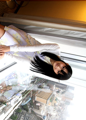 photo 10 友達の彼女 無修正エロ画像  Airu Minami jav model gallery #23 JapaneseBeauties AV女優ギャラリ