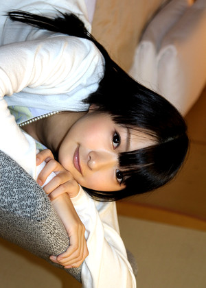 11 Airu Minami JapaneseBeauties av model nude pics #23 友達の彼女 無修正エロ画像 AV女優ギャラリー