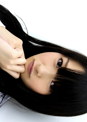 2 Airu Minami JapaneseBeauties av model nude pics #23 友達の彼女 無修正エロ画像 AV女優ギャラリー