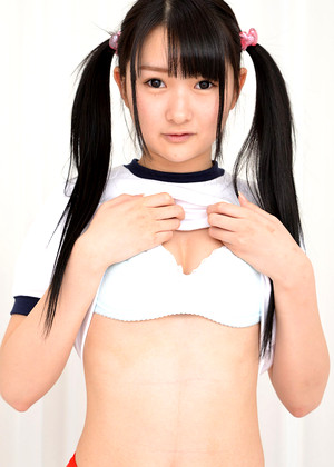 3 Airu Minami JapaneseBeauties av model nude pics #32 友達の彼女 無修正エロ画像 AV女優ギャラリー