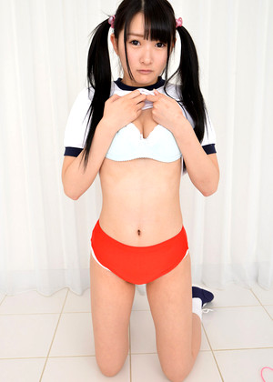 6 Airu Minami JapaneseBeauties av model nude pics #32 友達の彼女 無修正エロ画像 AV女優ギャラリー