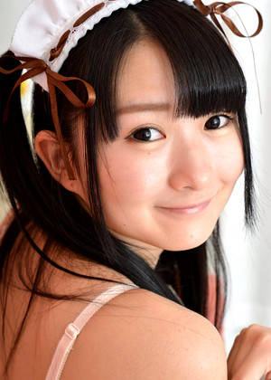 1 Airu Minami JapaneseBeauties av model nude pics #38 友達の彼女 無修正エロ画像 AV女優ギャラリー