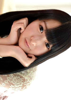 6 Airu Minami JapaneseBeauties av model nude pics #7 友達の彼女 無修正エロ画像 AV女優ギャラリー