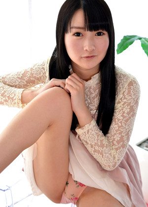 7 Airu Minami JapaneseBeauties av model nude pics #9 友達の彼女 無修正エロ画像 AV女優ギャラリー