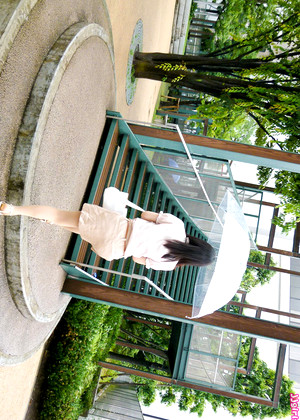 photo 1 ささき愛沙 無修正エロ画像  Aisa Sasaki jav model gallery #1 JapaneseBeauties AV女優ギャラリ
