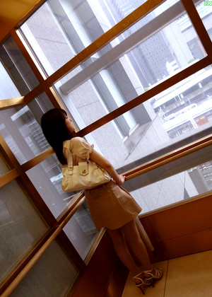 photo 10 ささき愛沙 無修正エロ画像  Aisa Sasaki jav model gallery #1 JapaneseBeauties AV女優ギャラリ