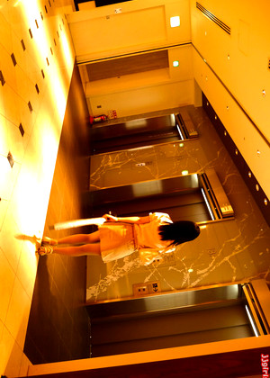 photo 12 ささき愛沙 無修正エロ画像  Aisa Sasaki jav model gallery #1 JapaneseBeauties AV女優ギャラリ