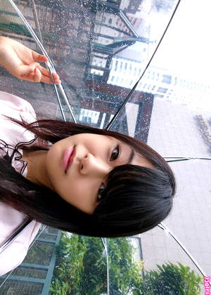 photo 4 ささき愛沙 無修正エロ画像  Aisa Sasaki jav model gallery #1 JapaneseBeauties AV女優ギャラリ