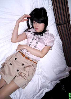 12 Aisa Sasaki JapaneseBeauties av model nude pics #2 ささき愛沙 無修正エロ画像 AV女優ギャラリー