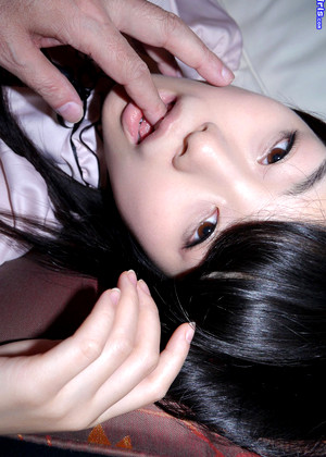 4 Aisa Sasaki JapaneseBeauties av model nude pics #3 ささき愛沙 無修正エロ画像 AV女優ギャラリー