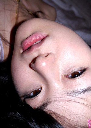 11 Aisa Sasaki JapaneseBeauties av model nude pics #4 ささき愛沙 無修正エロ画像 AV女優ギャラリー