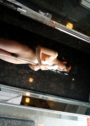 1 Aisa Sasaki JapaneseBeauties av model nude pics #7 ささき愛沙 無修正エロ画像 AV女優ギャラリー