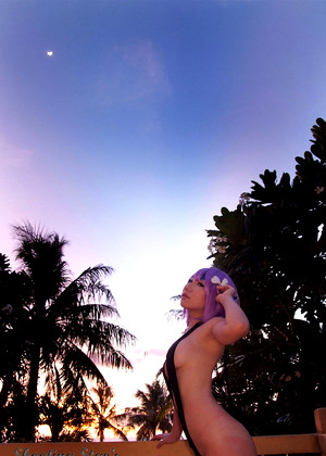 12 Akane Cosplay JapaneseBeauties av model nude pics #1 コスプレ茜 無修正エロ画像 AV女優ギャラリー