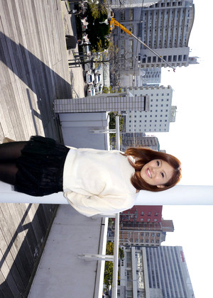 photo 2 柊朱音 無修正エロ画像  Akane Hiiragi jav model gallery #27 JapaneseBeauties AV女優ギャラリ