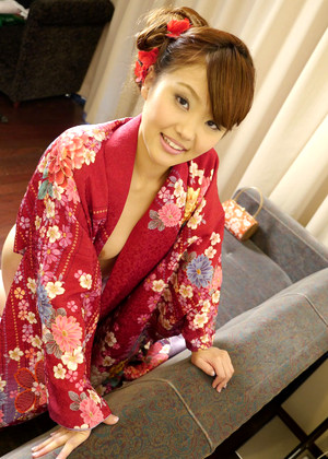 5 Akane Hiiragi JapaneseBeauties av model nude pics #3 柊朱音 無修正エロ画像 AV女優ギャラリー
