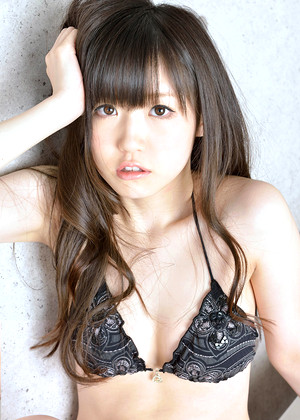 12 Akane Kuyuu JapaneseBeauties av model nude pics #15 久宥茜 無修正エロ画像 AV女優ギャラリー
