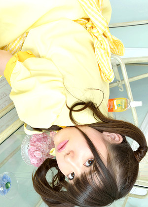 photo 3 久宥茜 無修正エロ画像  Akane Kuyuu jav model gallery #19 JapaneseBeauties AV女優ギャラリ