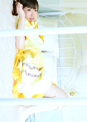 photo 9 久宥茜 無修正エロ画像  Akane Kuyuu jav model gallery #19 JapaneseBeauties AV女優ギャラリ