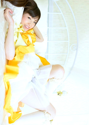 5 Akane Kuyuu JapaneseBeauties av model nude pics #20 久宥茜 無修正エロ画像 AV女優ギャラリー
