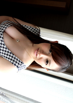 10 Akane Mizusaki JapaneseBeauties av model nude pics #2 水咲あかね 無修正エロ画像 AV女優ギャラリー