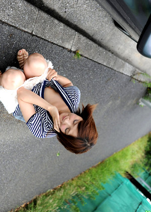 11 Akane Mizutani JapaneseBeauties av model nude pics #1 水谷あかね 無修正エロ画像 AV女優ギャラリー