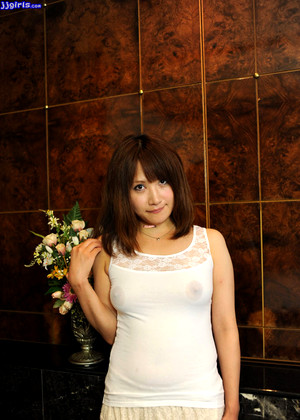 3 Akane Mizutani JapaneseBeauties av model nude pics #1 水谷あかね 無修正エロ画像 AV女優ギャラリー