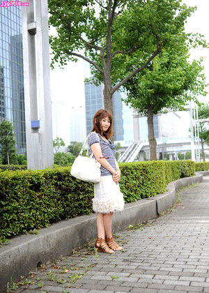 photo 5 水谷あかね 無修正エロ画像  Akane Mizutani jav model gallery #1 JapaneseBeauties AV女優ギャラリ