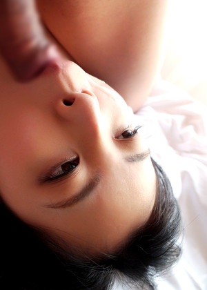9 Akane Momohara JapaneseBeauties av model nude pics #8 桃原茜 無修正エロ画像 AV女優ギャラリー