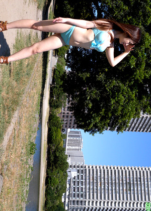 photo 1 鳴海あかね 無修正エロ画像  Akane Narumi jav model gallery #8 JapaneseBeauties AV女優ギャラリ