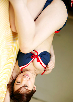 5 Akane Sakura JapaneseBeauties av model nude pics #2 桜朱音 無修正エロ画像 AV女優ギャラリー