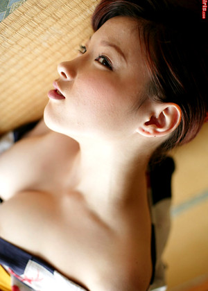photo 9 桜朱音 無修正エロ画像  Akane Sakura jav model gallery #8 JapaneseBeauties AV女優ギャラリ