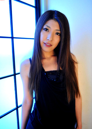 1 Akane Watanabe JapaneseBeauties av model nude pics #6 渡辺茜 無修正エロ画像 AV女優ギャラリー