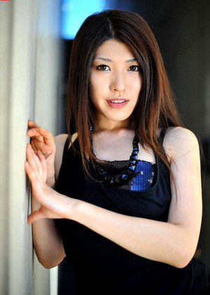 11 Akane Watanabe JapaneseBeauties av model nude pics #6 渡辺茜 無修正エロ画像 AV女優ギャラリー