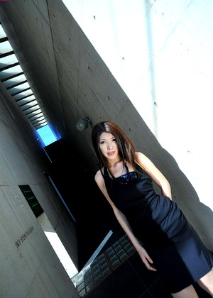 photo 1 渡辺茜 無修正エロ画像  Akane Watanabe jav model gallery #7 JapaneseBeauties AV女優ギャラリ