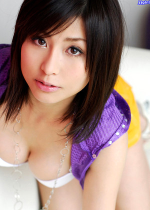 1 Akari Asahina JapaneseBeauties av model nude pics #30 朝日奈あかり 無修正エロ画像 AV女優ギャラリー
