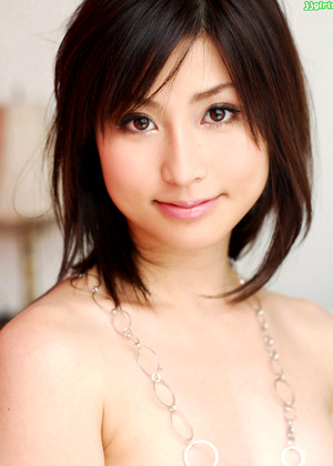 10 Akari Asahina JapaneseBeauties av model nude pics #32 朝日奈あかり 無修正エロ画像 AV女優ギャラリー