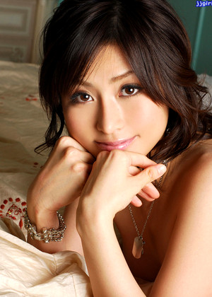 11 Akari Asahina JapaneseBeauties av model nude pics #66 朝日奈あかり 無修正エロ画像 AV女優ギャラリー