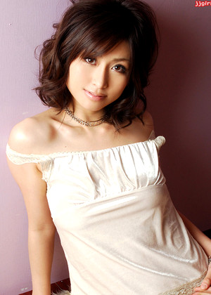 1 Akari Asahina JapaneseBeauties av model nude pics #71 朝日奈あかり 無修正エロ画像 AV女優ギャラリー