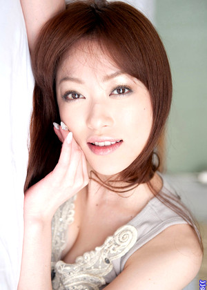 4 Akari Hoshino JapaneseBeauties av model nude pics #29 星野あかり 無修正エロ画像 AV女優ギャラリー