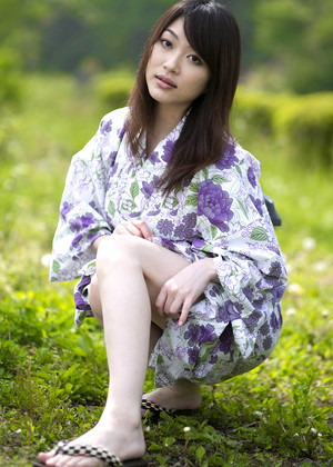 9 Akari Hoshino JapaneseBeauties av model nude pics #38 星野あかり 無修正エロ画像 AV女優ギャラリー