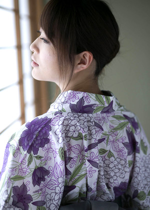 photo 7 星野あかり 無修正エロ画像  Akari Hoshino jav model gallery #40 JapaneseBeauties AV女優ギャラリ