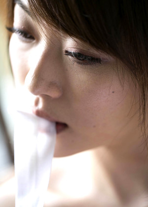 8 Akari Hoshino JapaneseBeauties av model nude pics #49 星野あかり 無修正エロ画像 AV女優ギャラリー