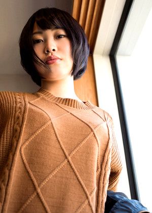 photo 10 星野あかり 無修正エロ画像  Akari Hoshino jav model gallery #60 JapaneseBeauties AV女優ギャラリ