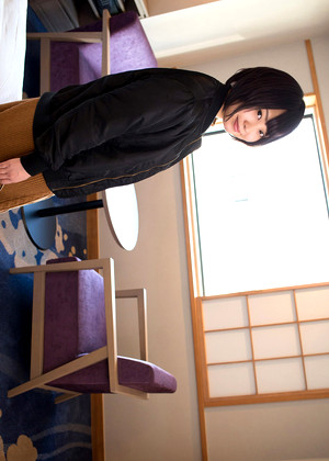 photo 5 星野あかり 無修正エロ画像  Akari Hoshino jav model gallery #60 JapaneseBeauties AV女優ギャラリ