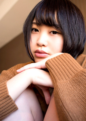 6 Akari Hoshino JapaneseBeauties av model nude pics #61 星野あかり 無修正エロ画像 AV女優ギャラリー